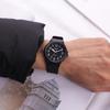 Orologio al Quarzo Unisex Casio MW-240
