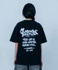 Üst giysisi – T-shirtler
