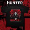 Code Geass Anime T Shirt Manga Gift For Anime Lover All Size Cotton