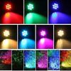 7/9 LED Solar LED Light Spotlights Outdoor IP65 Waterproof Lights Brightness Adjustable for Garden Backyard Driveway Patio Decor