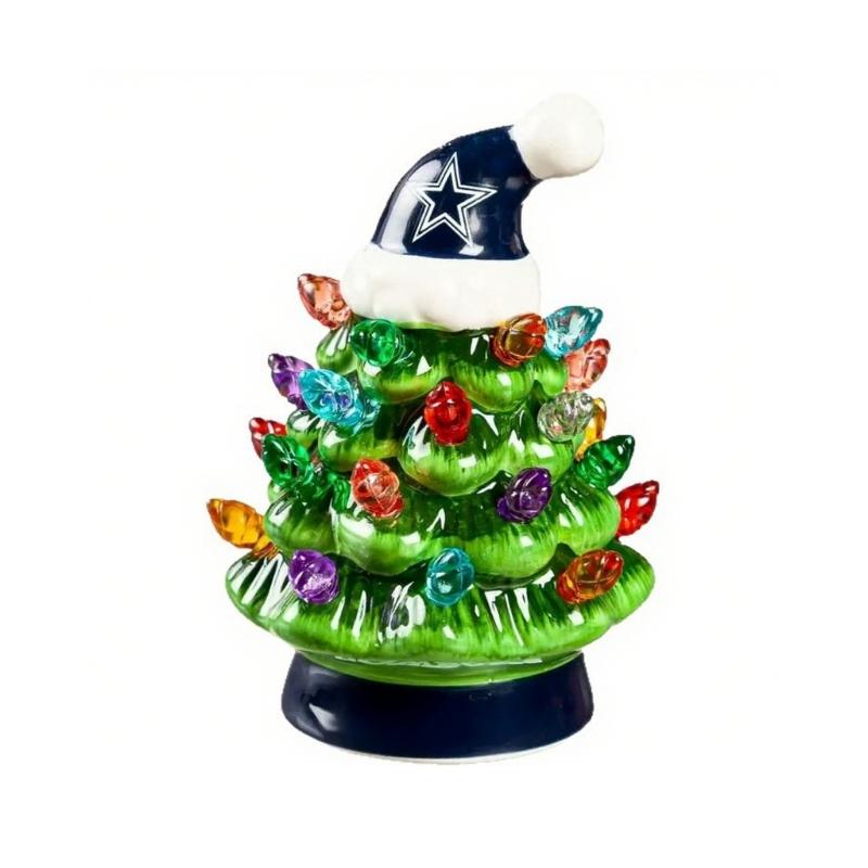 

Football Themed Resin Football Shaped Holiday Ornament For Kids Pet Ideal For Christmas Tree Party Decorations 1
