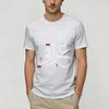 Iraq Flag Iraqi T Shirt Summer Trending T Shirts Unisex Cotton Crew Neck 4XL 5XL 6XL Clothing ShortSleeve Aesthetic Tops