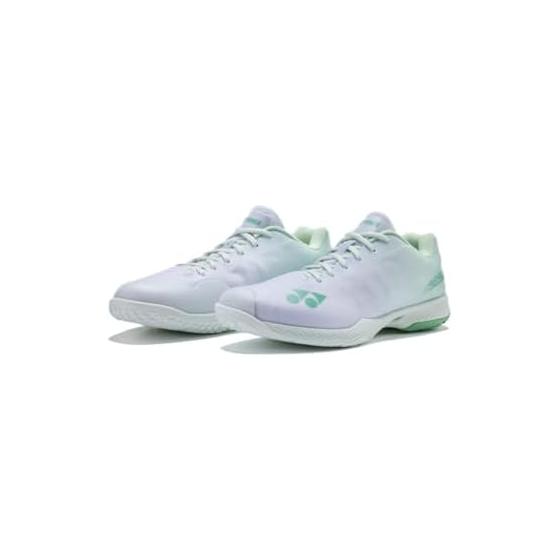 YONEX Унисекс Взрослые Бадминтонные Кроссовки Power Cushion Airas Z Wide