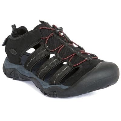 Mens Torrance Sandals