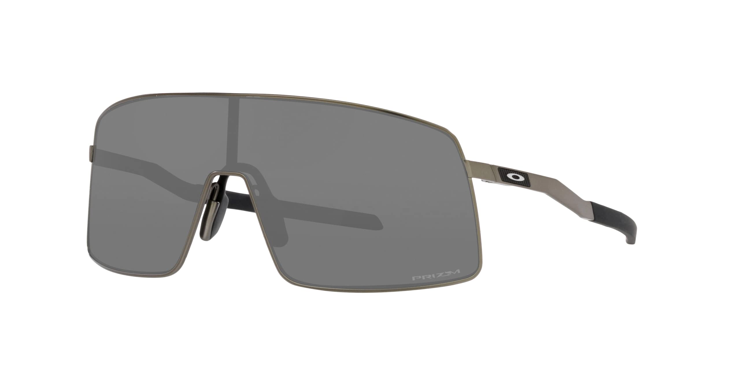 

Oakley Sunglasses OO6013 SUTRO TI 601301 MATTE GUNMETAL 36
