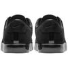 Nike Blazer City Low Lx 'Triple Black' Women's AV2253-002
