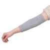 Brace Sleeve Wrist Protection Wristbands Sports Elbow Brace Elastic Palm Glove Wrist Wraps