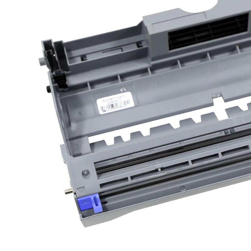 Deyin LD2020 Compatible Imaging Drum Unit