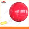 Zhongbisheng 03 Inflatable Radar Target