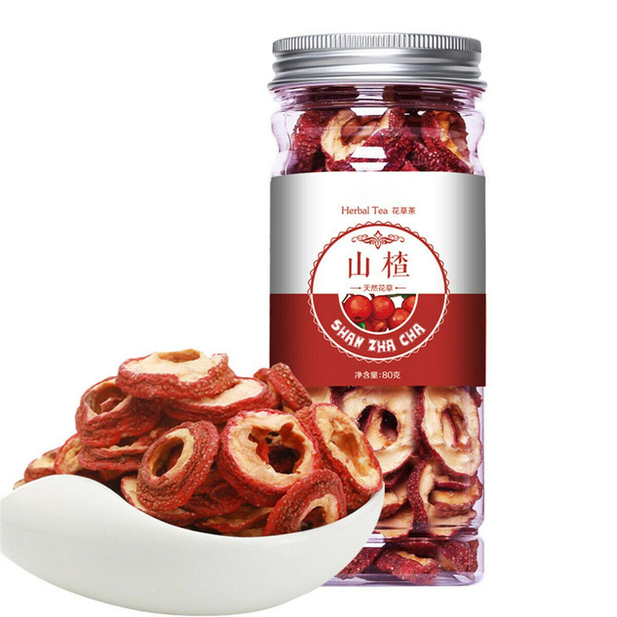 Цветочный чай Фруктовый чай Цветочный фруктовый чай Травяной чайВсе натуральные травяные — фото 5