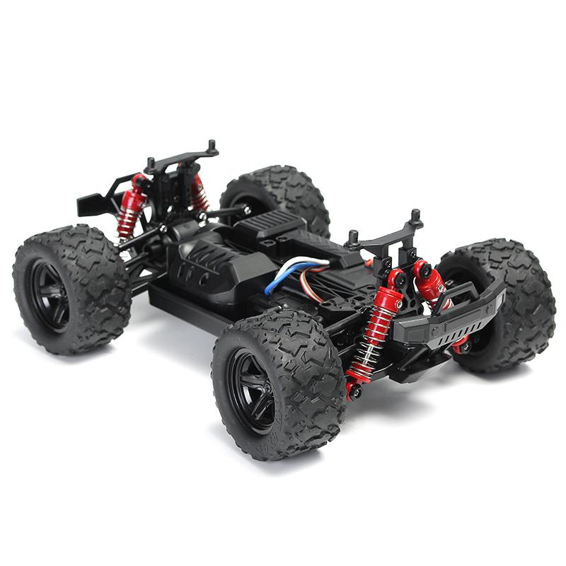 4wd max. Smax remo hobby 1/16. 4wd max. Traxxas x-maxx. X maxx машинка.