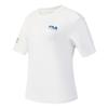 Women's 2026 Sunscreen Knit Short Sleeve T-Shirt