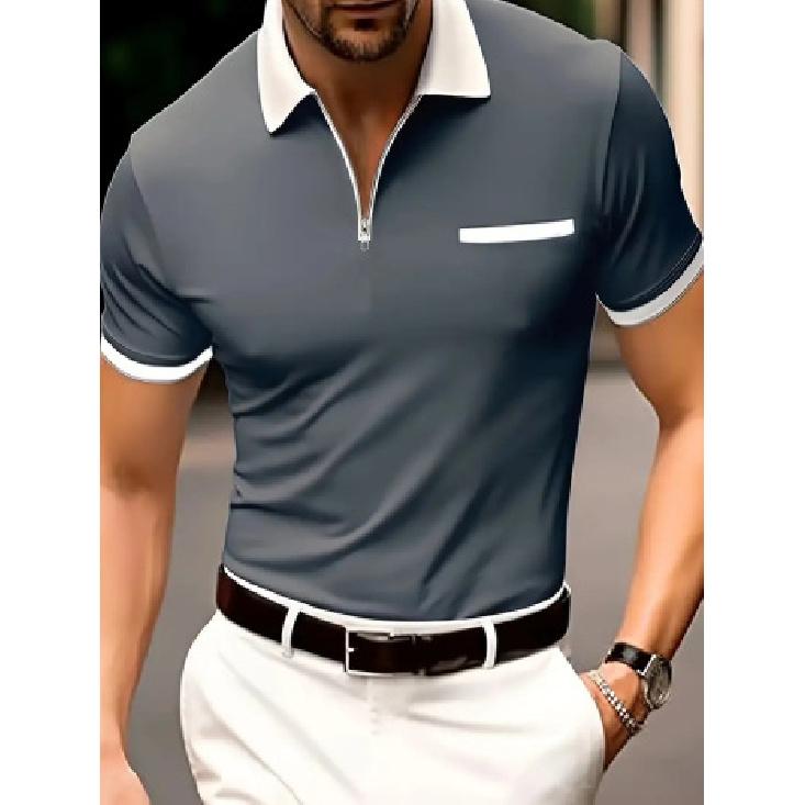 

Новое мужское свободное повседневное ретро пальто, верхнее нижнее пальто из хлопка и конопли, универсальный повседневный классический кардиган, пляжная рубашка, мужской стиль 5XL