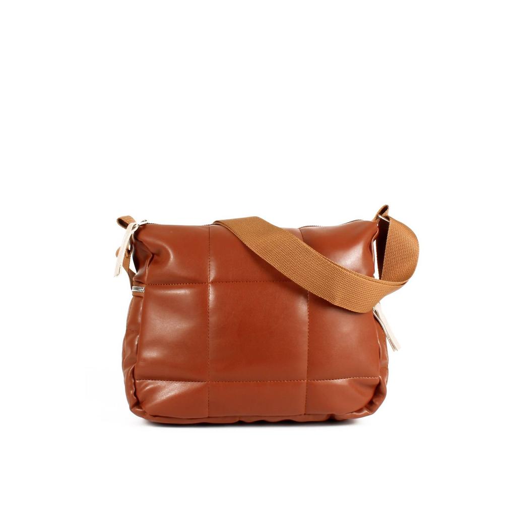 Cheap Fashion Shoulder Bags for Women Shoulder Bags Ladies Handbags