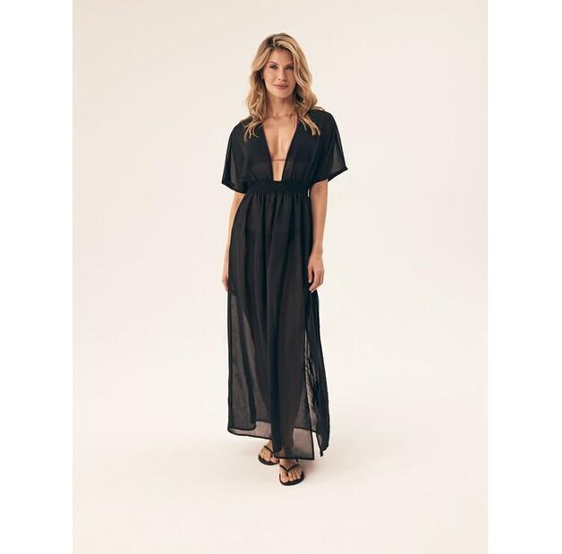 Пляжное платье Esotiq 42424 EU L_XL