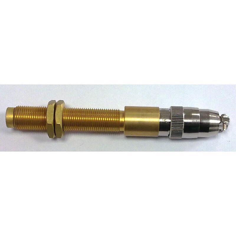 Lilang Hal-12-110 Hall Speed Sensor