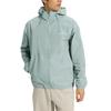adidas Cooling Sports Casual Jacket Men Jackets KR2512