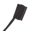 Kabel baterie Flex pro notebook Dell E7470 E7270 7470 Konektor kabelu baterie Line Replace 049W6G Dc020029500