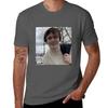 Wilbur Soot Cute Tshirt Comfortable Daily Wear Tee Tshirt