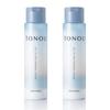 TONOU Powder by Shin Nippon with Vitamin and CICA for Pore Moisturizing Skincare for Suitable for Oily and Dry Shiny and Oiliness Men's All-in-One