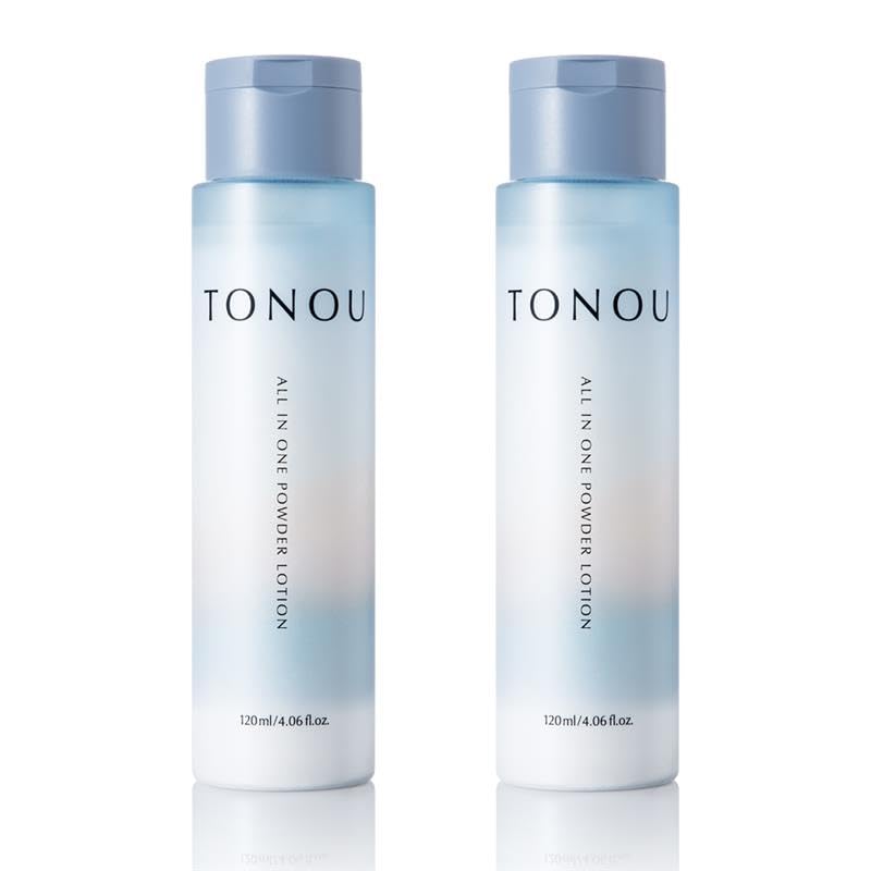 

Пудра TONOU от Shin Nippon с витамином и CICA для увлажняющего ухода за порами, подходит для жирной и сухой кожи с блеском и жирностью, мужской продукт все в одном белый