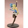Fairy Tail 1 8 Fairy Tail Final Series  Lucy Heartfilia Wink Ver.