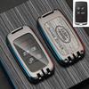 2023 Land Rover Key Case for Range Rover, Defender, Discovery, Velar