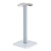 Universal Headset Holder Desktop Storage Headphone Hanger Headphone Stand  For Gaming Earphone