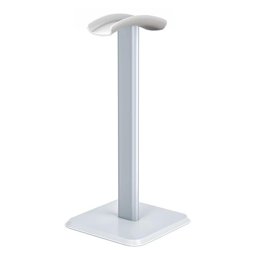 Universal Headset Holder Desktop Storage Headphone Hanger Headphone Stand  For Gaming Earphone