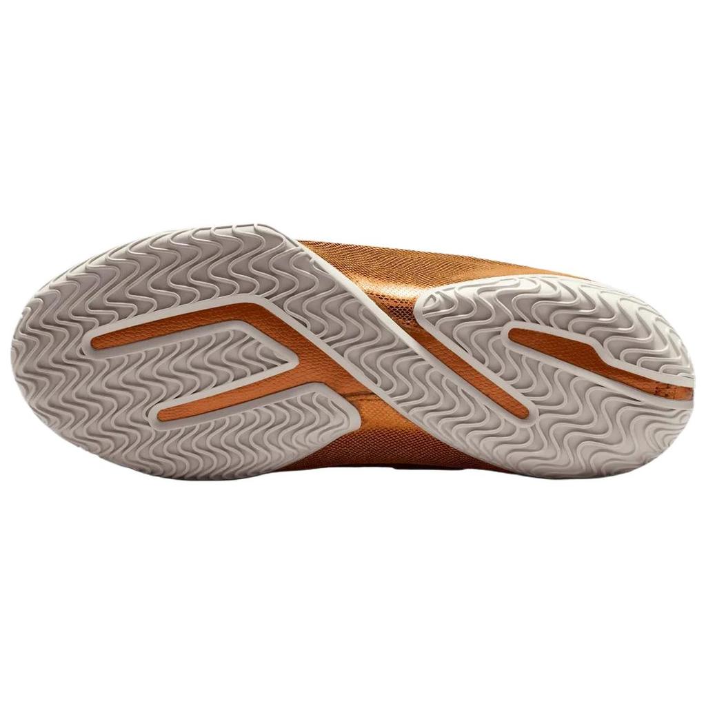 Nike Lebron 23 EP Lebronto Men Sneakers Gold Silt-Red Black-Metallic-Copper IH1514-602