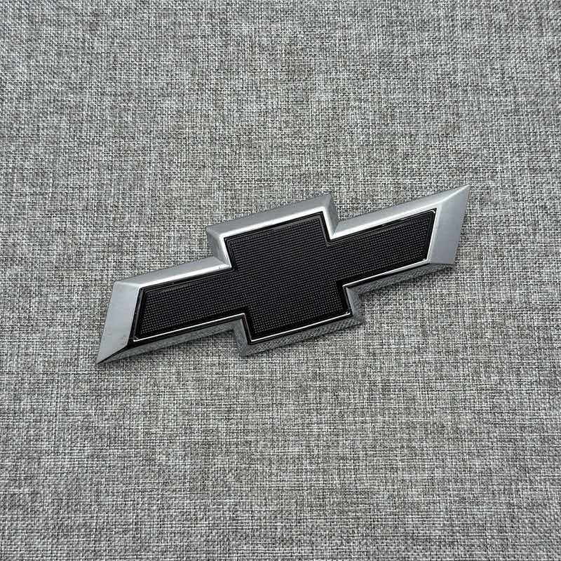 Für Chevrolet 2017 2018 CHEVY CRUZE KÜHLERGRILL & HECKKLAPPEN EMBLEM
