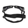 Cool Multicolour Pet Goggles UV Protection Adjustable Cat Dog Sunglasses Pet Photo Props Windproof Rope Pet Headwear Summer