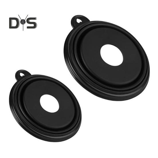 Silikonová clona objektivu Bezodrazový antiskleněný kryt pro fotoaparát Fotografie Videa Eliminace odlesků Chrání nástavec objektivu zařízení pro venkovní použití