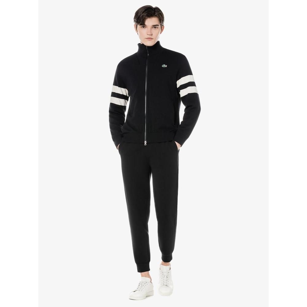 

LACOSTE Men s Tennis Track Pants XH606E 53N 031 Q2NXH606E 53N031