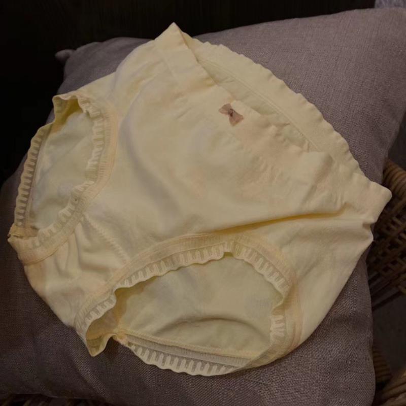 Нижнее белье, трусики, герметичные хлопковые трусики, сексуальные трусики, женские трусы, женское сексуальное нижнее белье, трусы, нижнее белье one size