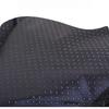 All-season Cushions Pet Sofa Sleeping Bed Large Dog Bed House for Cats Big Space Dogs Sofa Sleeping Mat Pet Supplies Fluffy and Soft Anti Slip Pad