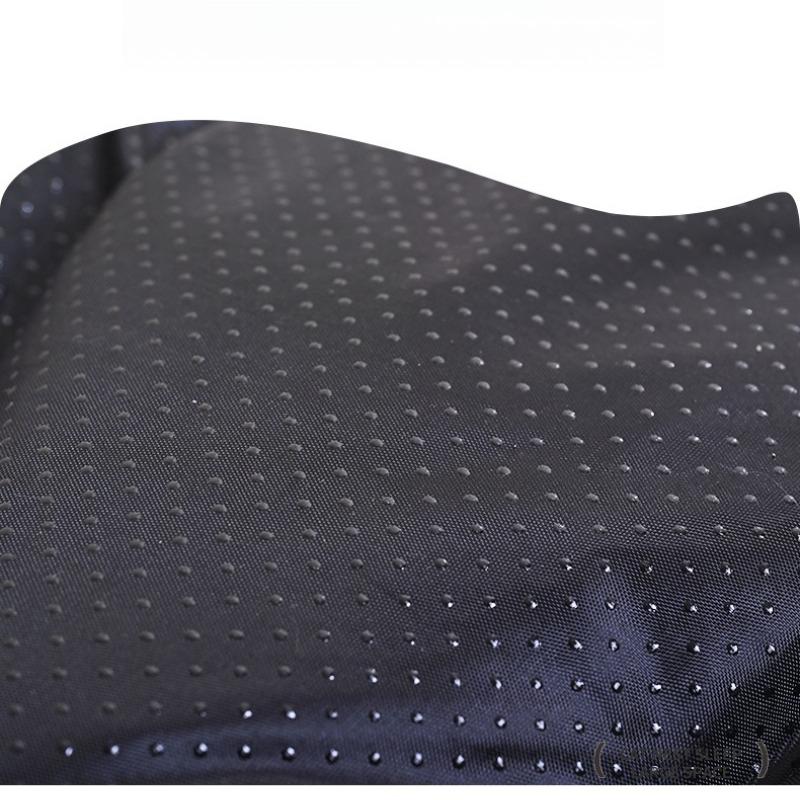 All-season Cushions Pet Sofa Sleeping Bed Large Dog Bed House for Cats Big Space Dogs Sofa Sleeping Mat Pet Supplies Fluffy and Soft Anti Slip Pad