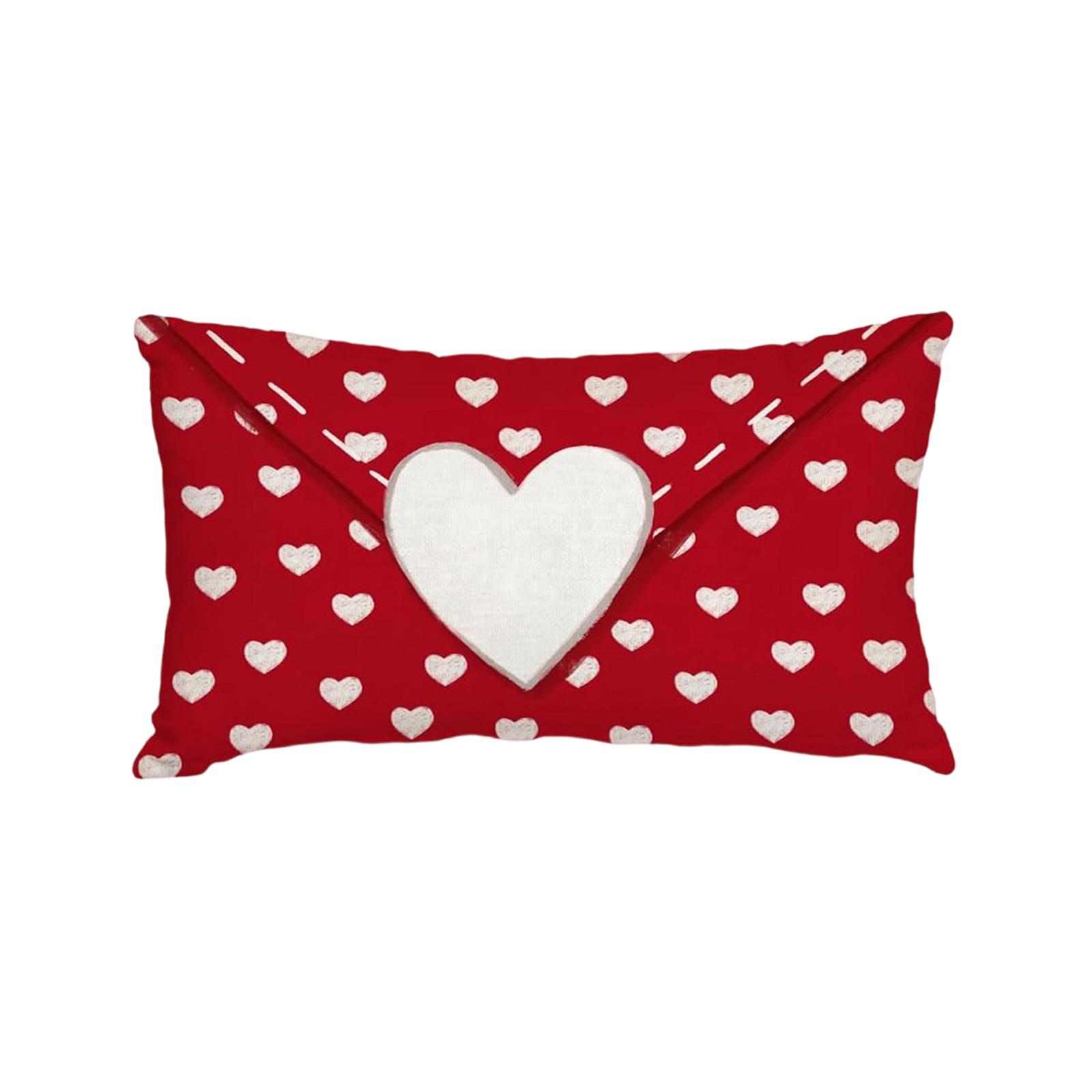 Вышивка, Уникальная И Праздничная, Полная Праздничного Настроения One Size