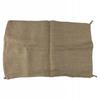 Natural Durable Jute Bag 50 x