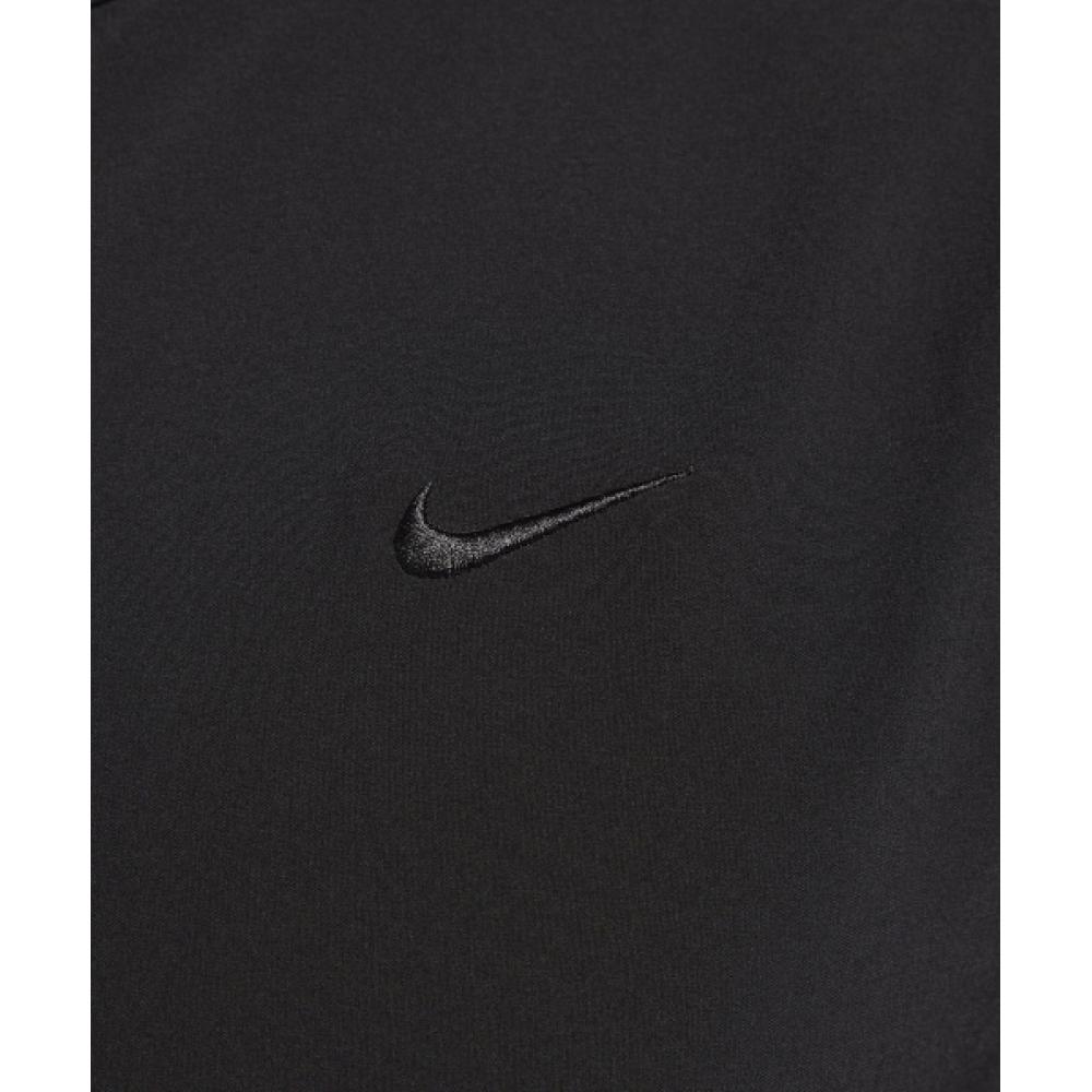 Nike Repel UnliMited Water Repellent Hooded Multipurpose Jacket M   Black Fb7552 010