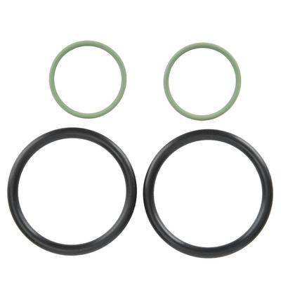 Magnetventil Dichtring Reparatur Upgrade Kit Passend für Vanos N40 N42 N46 N45