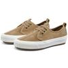 Vans Vault Derby Lug Lx X Aka Hayashi Brown VN0A45K9VTU