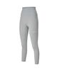 Partea inferioară (Îmbrăcăminte damă) – Jambiere și leggins-uri