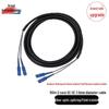 Cabluri, fire și accesorii – Fire și cabluri electrice