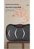 Full Body Vibration Platform for Fat Shaping