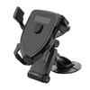 Car Air Vent Magnetic Holder Stand