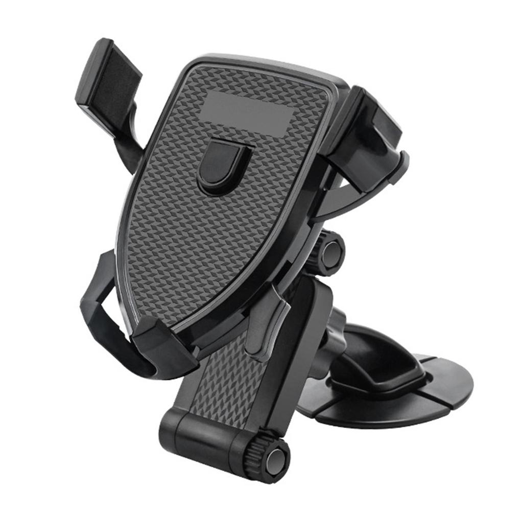 Car Air Vent Magnetic Holder Stand
