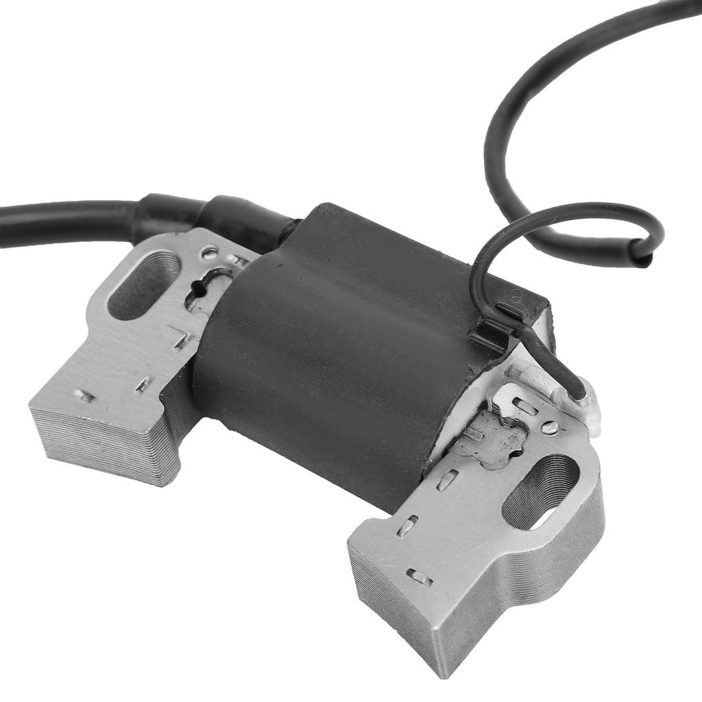 Xuuyuu. Engine Ignition Coil Ignition Coil Ignition Coil High Pressure