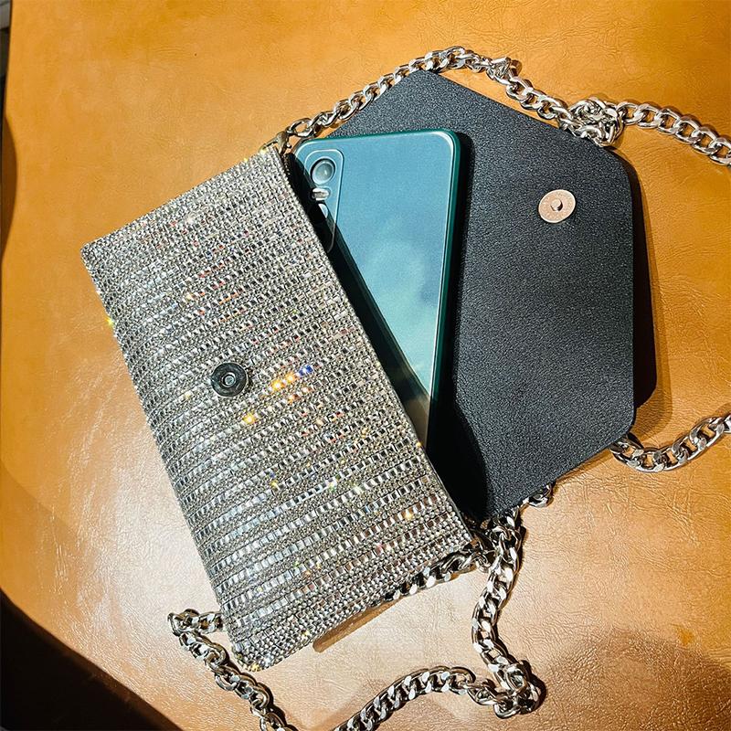 Женский рюкзак — фото 5