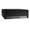Desktop PC - HP - Pro SFF 400 G9 - Intel Core I7-14700 - 16GB DDR5 - 512GB SSD